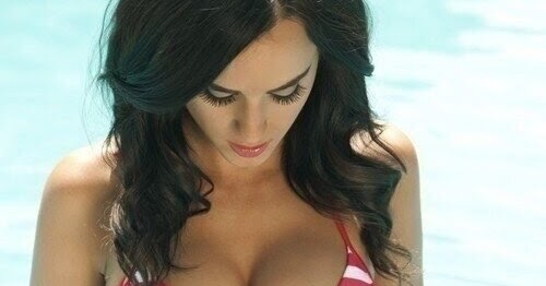 paja chicas masajistas desnudas paja chicas masajistas desnudas